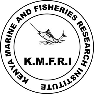 CARE logo